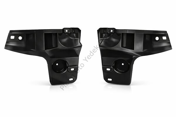 ARKA TAMPON KOSE SPORTU MEGANE IV SEDAN 850422186R