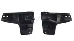 ARKA TAMPON KOSE SPORTU MEGANE IV SEDAN 850422186R