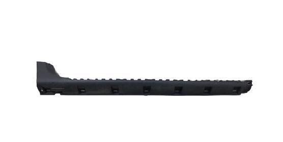 MARSPIYEL BAKALITI SAG DUSTER 09-17 764260812R