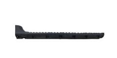 MARSPIYEL BAKALITI SAG DUSTER 09-17 764260812R