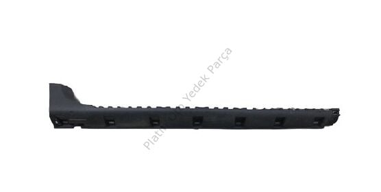MARSPIYEL BAKALITI SAG DUSTER 09-17 764260812R