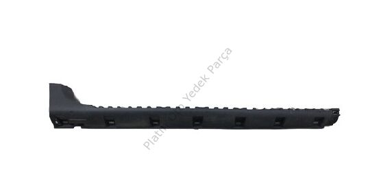 MARSPIYEL BAKALITI SAG DUSTER 09-17 764260812R