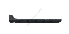 MARSPIYEL BAKALITI SAG DUSTER 09-17 764260812R