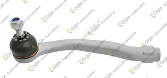 ROTBASI SOL SANDERO III TALIANT LOGAN III 486401937R