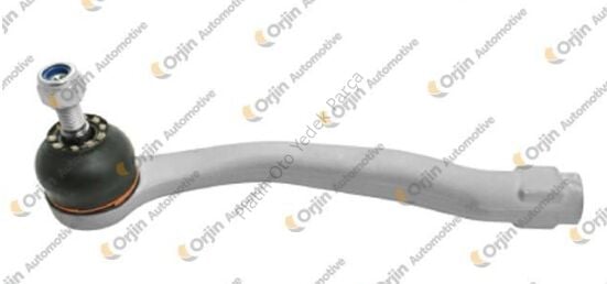 ROTBASI SOL SANDERO III TALIANT LOGAN III 486401937R