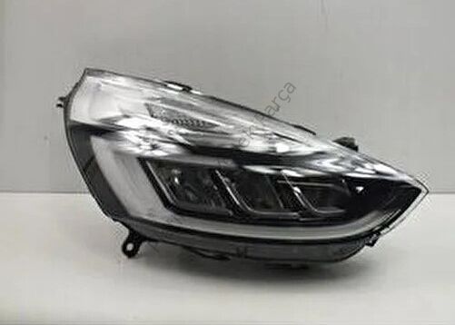 SAG FAR LED CLIO IV 260108886R