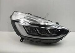 SAG FAR LED CLIO IV 260108886R