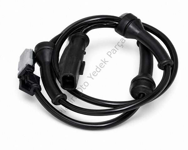 ABS KABLOSU ON MEGANE II 8200404460