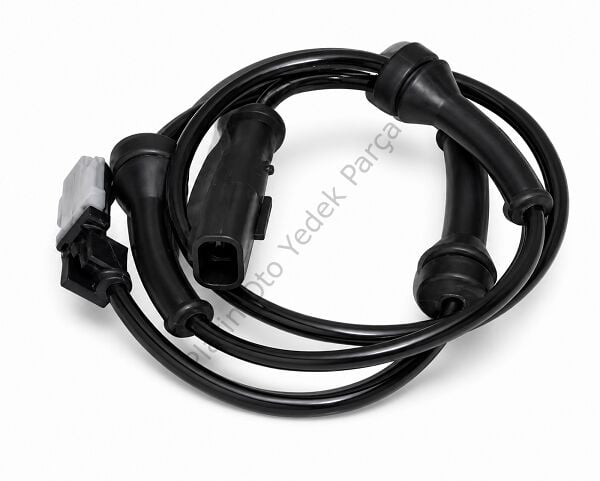 ABS KABLOSU ON MEGANE II 8200404460