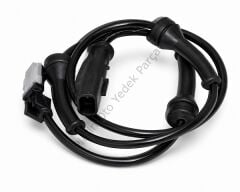 ABS KABLOSU ON MEGANE II 8200404460