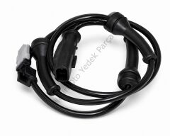 ABS KABLOSU ON MEGANE II 8200404460