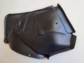 CAMURLUK DAVLUMBAZI ARKA SAG SYMBOL 767487353R