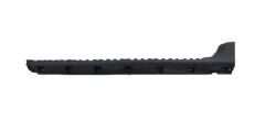 MARSPIYEL BAKALITI SOL DUSTER 09-17 768512324R