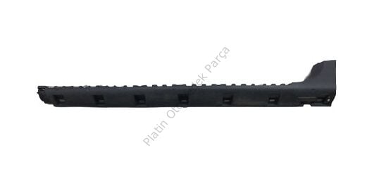 MARSPIYEL BAKALITI SOL DUSTER 09-17 768512324R