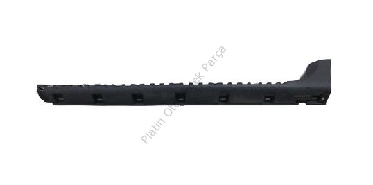 MARSPIYEL BAKALITI SOL DUSTER 09-17 768512324R