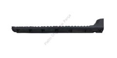 MARSPIYEL BAKALITI SOL DUSTER 09-17 768512324R
