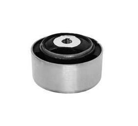 MOTOR TAKOZU IC BURCU LAGUNA I 7700825795