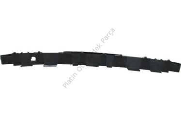 ON TAMPON IC PANELI ( DARBE EMICI ) KANGO 07- 8200501555