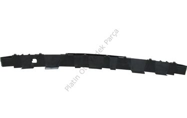 ON TAMPON IC PANELI ( DARBE EMICI ) KANGO 07- 8200501555