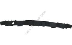 ON TAMPON IC PANELI ( DARBE EMICI ) KANGO 07- 8200501555