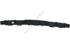 ON TAMPON IC PANELI ( DARBE EMICI ) KANGO 07- 8200501555