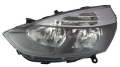 SAG FAR CLIO IV 260103127R