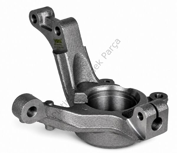 AKS TASIYICI SOL ON LOGAN (LS) 1.5 DCI ABSLI 72mm 2004-2012