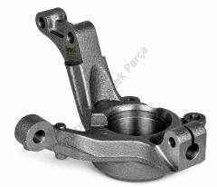 AKS TASIYICI SOL ON LOGAN (LS) 1.5 DCI ABSLI 72mm 2004-2012