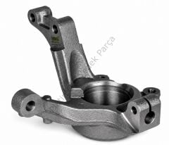 AKS TASIYICI SOL ON LOGAN (LS) 1.5 DCI ABSLI 72mm 2004-2012