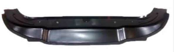 ARKA PANEL DIS FLUENCE 09- 852489225R