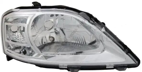 FAR SAG LOGAN 08> 8200744753