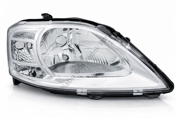 FAR SAG LOGAN 08> 8200744753