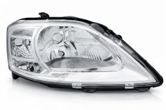 FAR SAG LOGAN 08> 8200744753