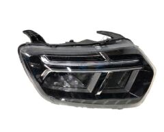 ON FAR SAG DUSTER 260101613R 260109550R