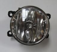 SIS LAMBASI SAG SOL CLIO 261500097R