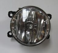 SIS LAMBASI SAG SOL CLIO 261500097R