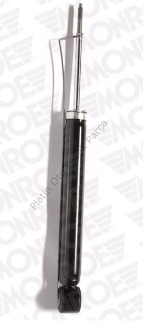 AMORTISOR ARKA CLIO III 05- MODUS 8200676796 8200676771 8200676769 8200556691 8200452699