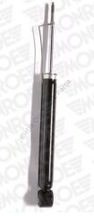 AMORTISOR ARKA CLIO III 05- MODUS 8200676796 8200676771 8200676769 8200556691 8200452699
