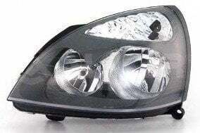 ON FAR SOL CLIO II 7701057654