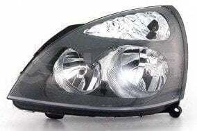 ON FAR SOL CLIO II 7701057654