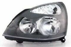 ON FAR SOL CLIO II 7701057654