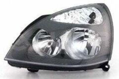 ON FAR SOL CLIO II 7701057654