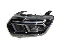 ON FAR SOL DUSTER 260109550R