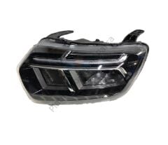 ON FAR SOL DUSTER 260109550R