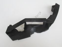 ON TAMPON IC BRAKET SAG MEGANE II 8200412349