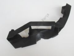 ON TAMPON IC BRAKET SAG MEGANE II 8200412349