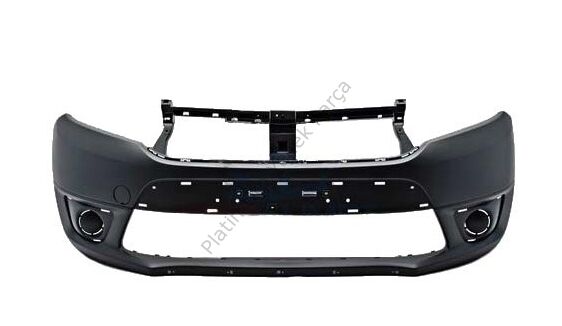 ON TAMPON KUSAKLI DELIKLI SANDERO STEPWAY 12- 620220802R