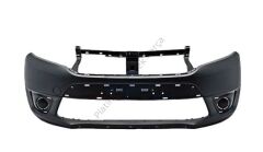 ON TAMPON KUSAKLI DELIKLI SANDERO STEPWAY 12- 620220802R