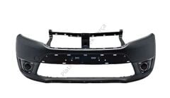 ON TAMPON KUSAKLI DELIKLI SANDERO STEPWAY 12- 620220802R