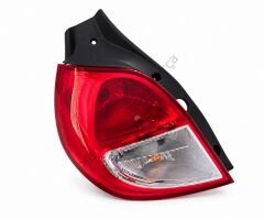STOP SOL CLIO III HB 2009-2013 8200886944